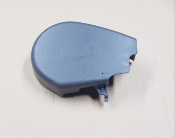 Corolla e15 08-13 protection hull seat, фото