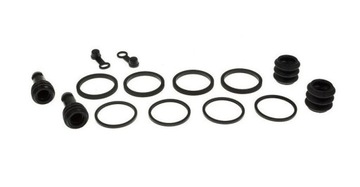 Repair kit caliper front suzuki dl 650 07 - 13, фото
