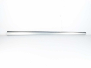 Mercedes w220 накладка двери перед 347u a2206900662, фото
