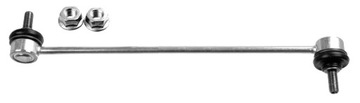 Opel agila 08- swift 3 05- connector stabilizer, фото