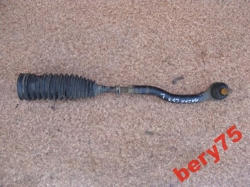 Mazda cx 7 2008 steering linkage, фото