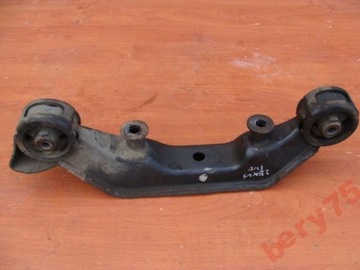 Lexus rx300 rx 300 02r 3v6 cushion fasteners bracket t, фото