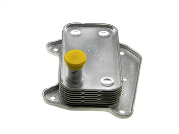 Nty ccl-ch-002 oil cooler, motor oil, фото