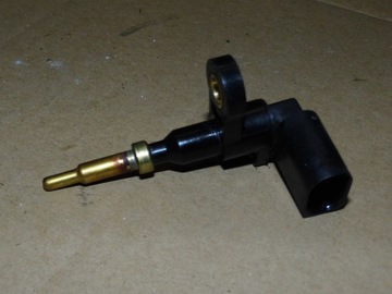 Golf vii temperature sensor heads 04e919501b, фото
