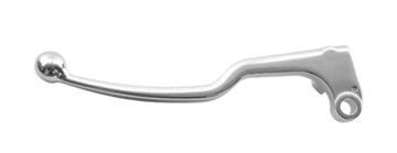 The parking brake lever handle grip forged yamaha mt-07 700, фото