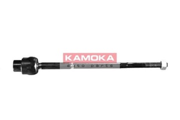 Kamoka 9020258 соединение осевое, рулевая тяга поперечный, фото