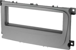 Frame - adapter ford 2007 --> / silvery/, фото