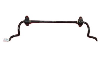 Stabilizer front ford mondeo mk4 1.8 tdci 125 km 07 - 14, фото
