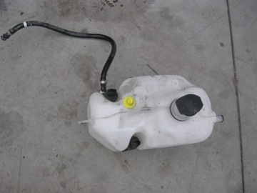 Audi r8 v10 washer fluid tank 423955449, фото