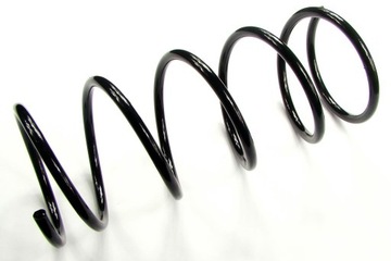 = springs front ford escort vii 1995-2000 hd=, фото