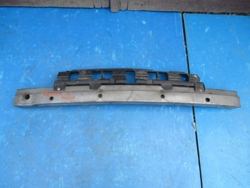 Bumper booster front opel meriva a 02r ->, фото