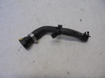 Spigot tube waters dacia sandero stepway 0.9 tce, фото