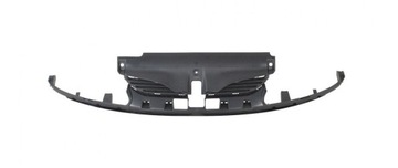 Lattice internal lattice renault laguna 1 fl 1999-2000 black, фото
