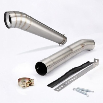 Gp extreme shock absorber issue yamaha fz1 2001-2005, фото