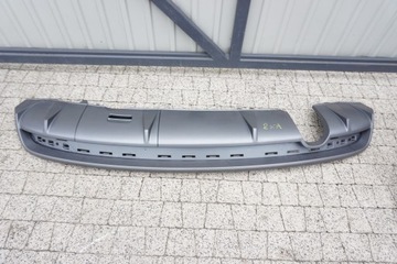 Spoiler audi a1 8x s line, фото