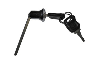 Repair kit lock core door trim gazelles, фото