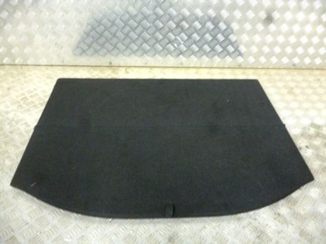 Coating trunk 58410-42050 rav4 2013-2015, фото