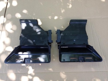Bmw 7 f01 heater stoves heater, фото