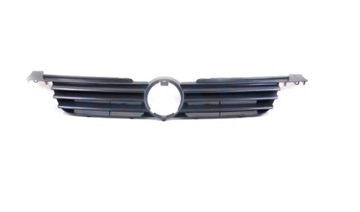 Polcar 952805 lattice air intake, фото