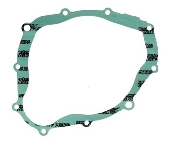 Gasket covers generator athena s410510017096, фото