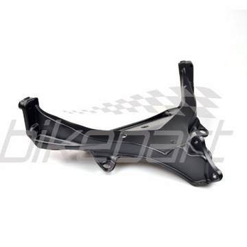 Honda vfr1200f hull under czache czasze fasteners, фото