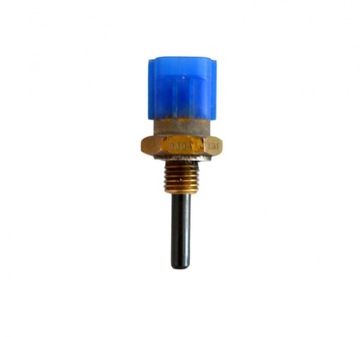 Pressure sensor air intercooler mazda 6, фото