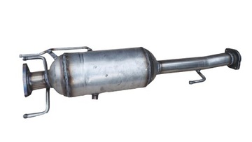 Фильтр dpf fap alfa romeo gt 1. 9td jtd dpf 11/ 2003-, фото
