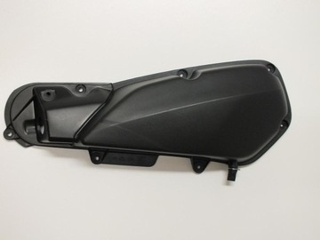Protection fitlr hull honda nsc 50 110 vision 11-15, фото