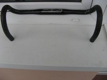 Steering wheel chassis lamb 31, 8 mm eda rhm01., фото