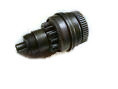 Bendix gilera runner pure jet italjet jet torpedo malaguti centro ciak 50, фото