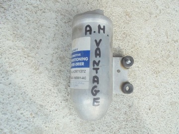 Dryer aston martin vantage 4g43-19e891-ac, buy