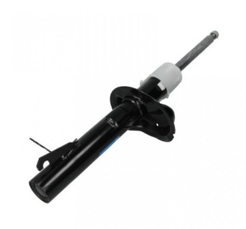 Shock absorber ford focus 1 1998 - 2004 front right, фото