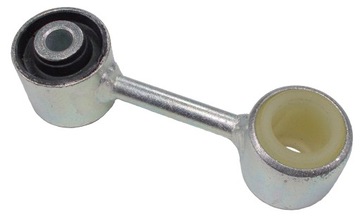 Connector stabilizer iveco daily 35s 2000-2006., фото