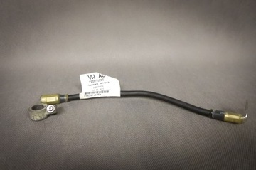Wire battery vw up mii citigo 1s0971235, фото
