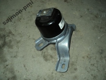 Land rover freelander 2 подушка кронштейн, фото