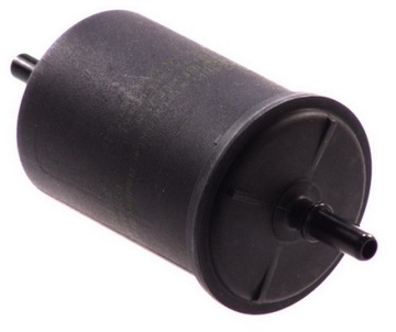 Fuel filter kl248 peugeot 106 206 207 3008 306, фото