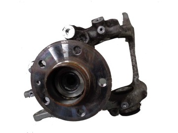 Trunnion back right audi a4 b8 a5 1.8 tfsi, фото