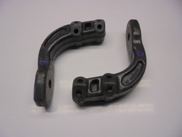 Renault magnum premium dxi europe 5 fasteners cushions 24425060 24425040, фото