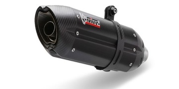 Shock absorber issue mivv suono ktm rc 390 | krk, фото