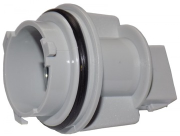 Plinth light bulb turn signal vw passat b3 b4 b5 polo, фото