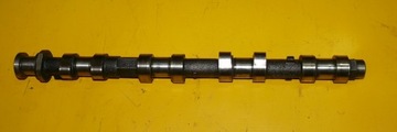 Camshaft inlet rover 75 2.0 cdti 131km, фото