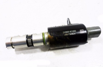 Regulator phases 3.3 v6 kia genesis grandeur sonata, фото