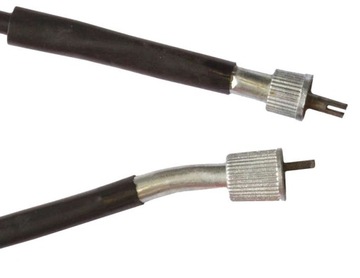 Rope speedometer suzuki gsf 400 bandit 91-95, фото