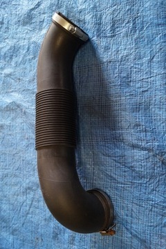 Tube air tube 2. 2b opel signum 9231937, фото