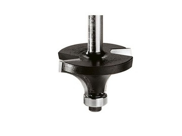 Festool зубей до закругленный hw s8 d22, 7/ r5 класс (491012), фото