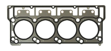 Gasket heads ford f250 f350 6.0 diesel 04-07, фото