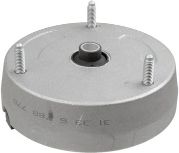 Lemforder 36180 01 fasteners shock absorber, фото