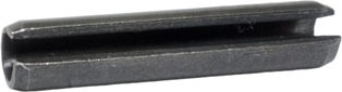 10x140 clips spring black din 1481 1 piece., фото