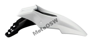 Yamaha dt 125 50 yz 250 wing supermoto sm front, фото
