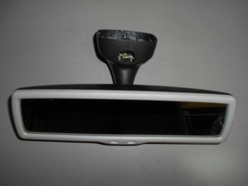 Interior mirror photochromic vw golf v 1k0857511, фото